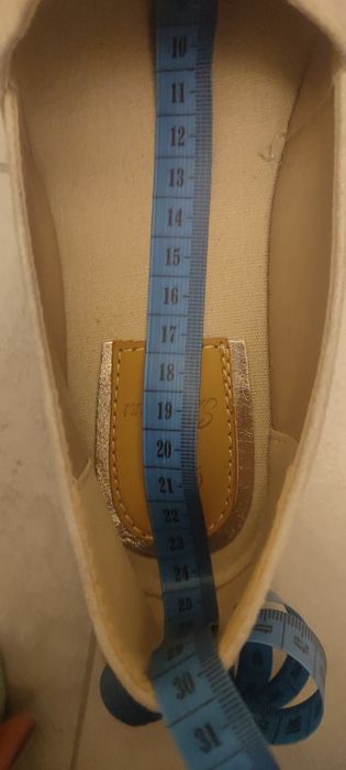 Espandryle Sizth Sens