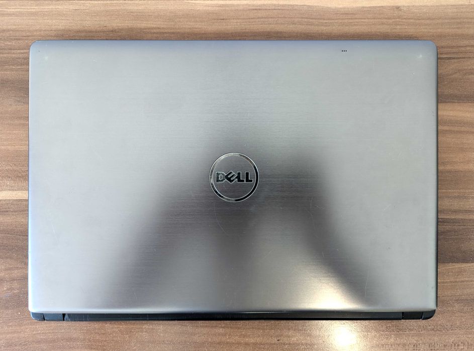 Laptop Dell Vostro 5470 i5-4210U GT740M