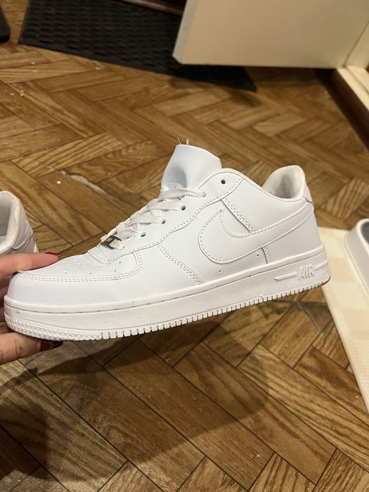 Кросівки Nike Air Force