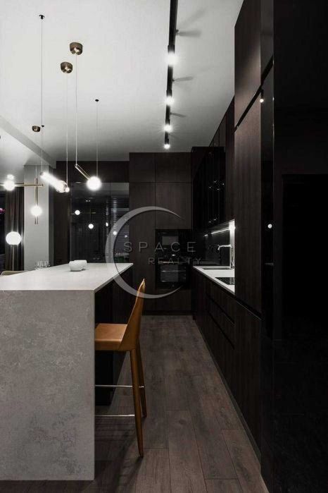 2-кімнатна квартира за адресою вул. Антоновича (площа 99 м²) - Atlanta.ua - фото 3