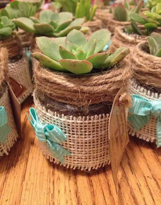 Lembranças casamento batizados e comunhão