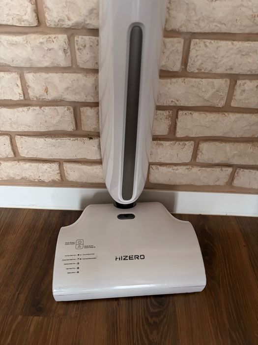 Sprzedam hizero model F500