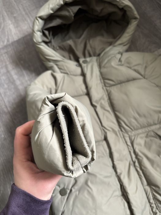 Куртка Zara 2-3 роки 98 розмір