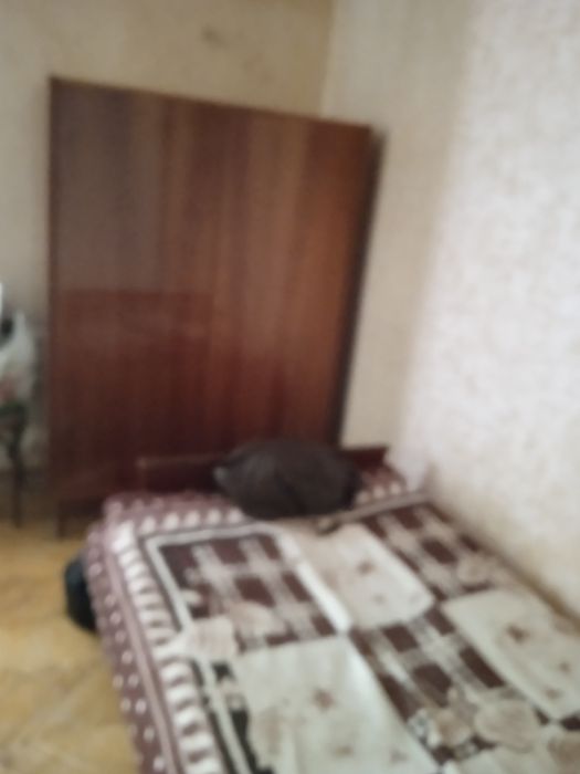 Сдаю 1-комнатную из. Квартиру м.армейская