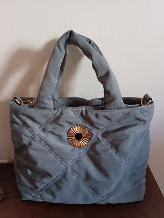 LOTE roupa senhora, 12 peças + 2 malas (inverno e verão)