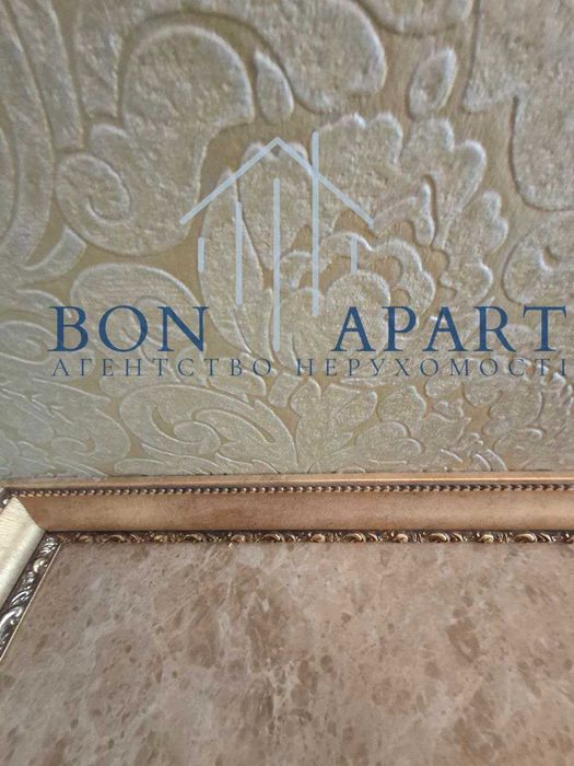 2-кімнатна квартира за адресою (площа 84 м²) - Atlanta.ua - фото 19