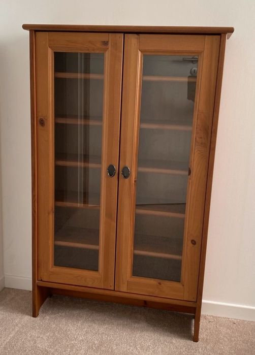 Witryna ikea Leksvik Szczecin Pomorzany • OLX.pl