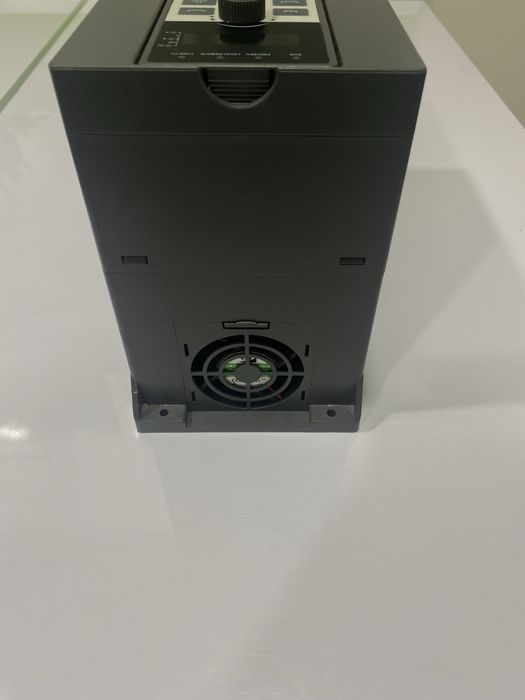 Векторный преобразователь частоты PI500 7R5G3 Powtran 7,5кВт,, 3 ф.