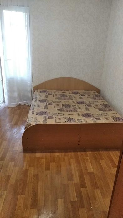 2-х ком Тополь, Правый Берег, Космическая, 12 квартал, Гагарина