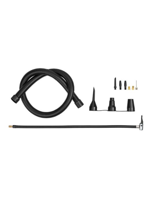 2 compressores de ar recarregável de 20V