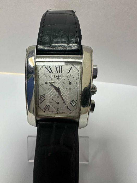 Годинник  ELYSEE  28315