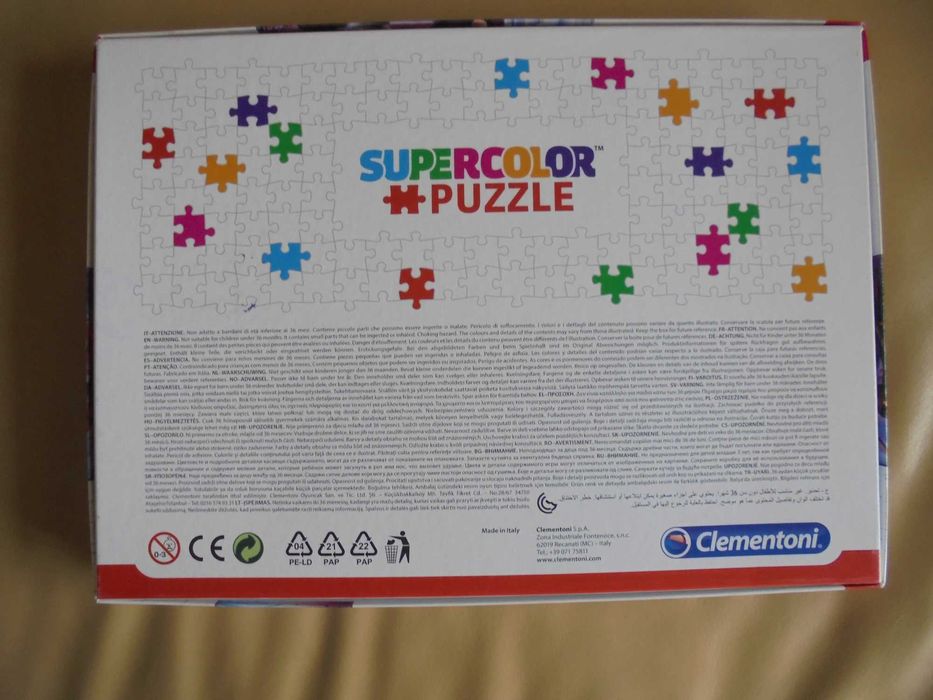 jogo para menina a FROZEN II