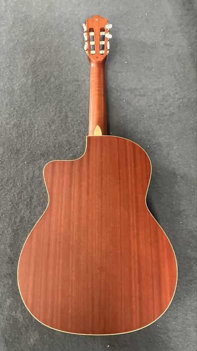 Guitarra classica Cordoba C4-CE