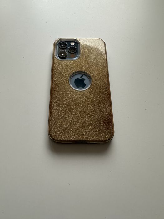 Sprzedam iphone 12 pro