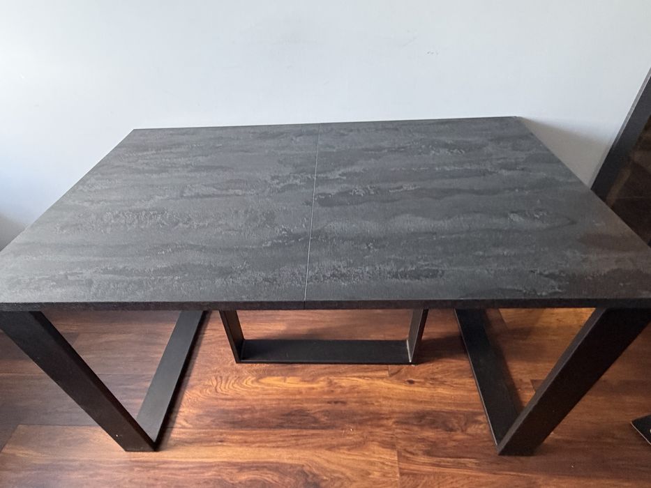 Stół Borys 130-330cm