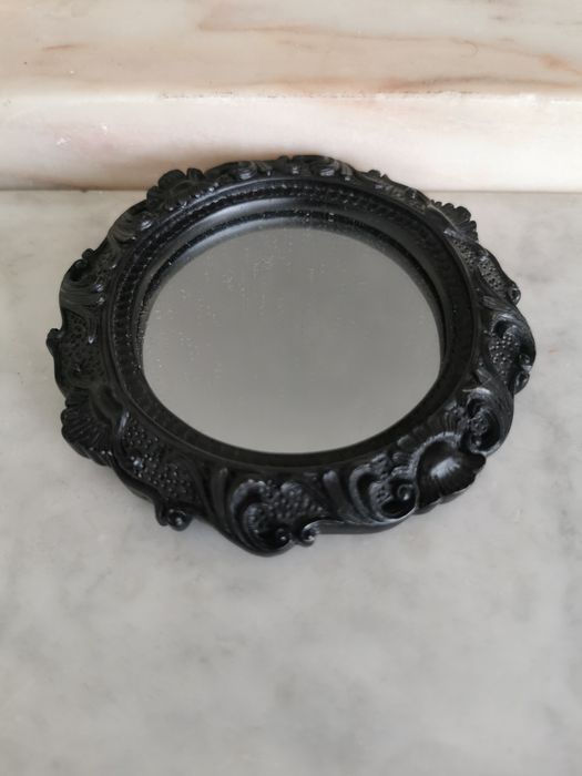 Espelhos Decoração