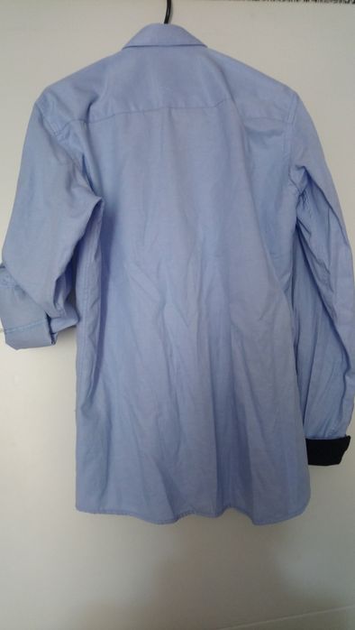 Koszula Armani rozm S