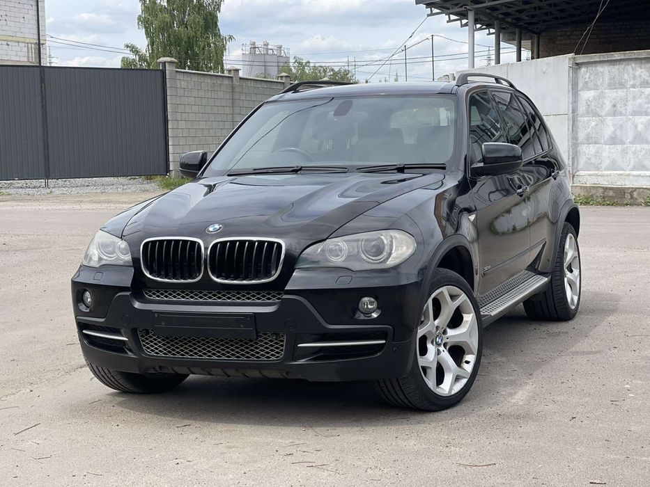 Разборка БМВ Х5 Е70 Е53 Ф15 Х3 Ф25 раздатка Розборка BMW X5 E70 E53