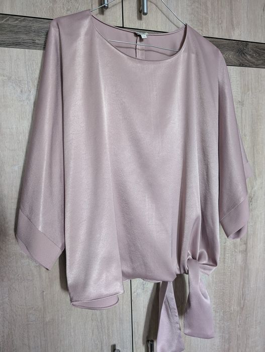 Блуза жіноча, стильна