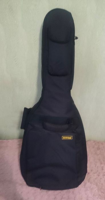 Гітара Акустична!