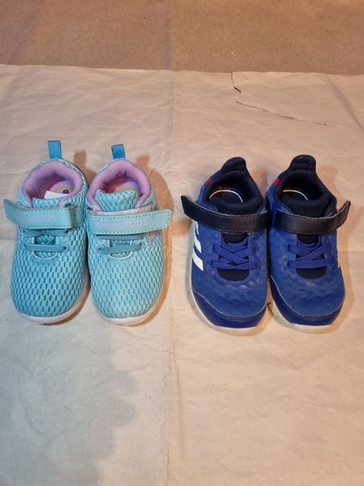 Набор кроссовки, кеды Nike