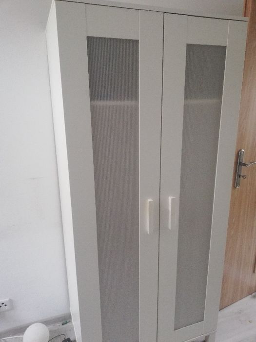 Sprzedam meble 3 letnie