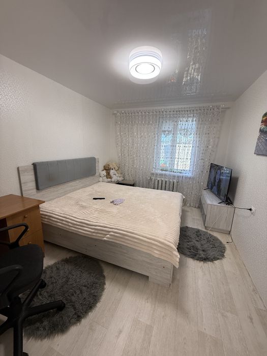 Пищики.Продаж будинку 10 хв до м.Біла Церква