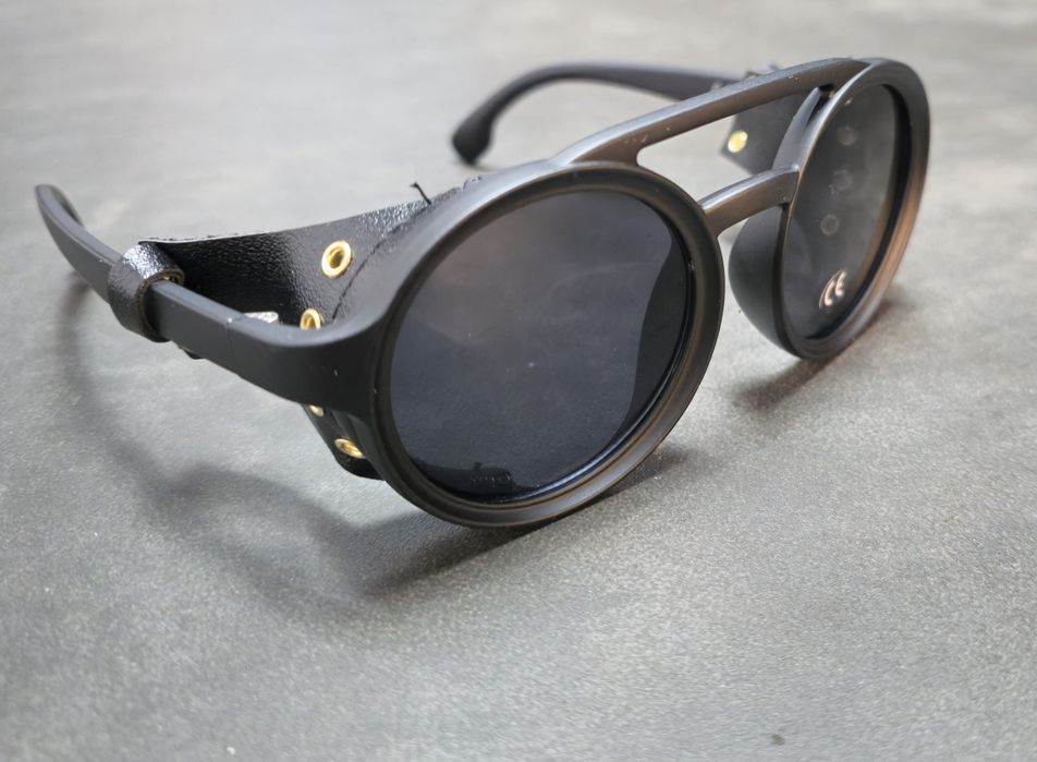 Okulary Mad Max Gogle Future style