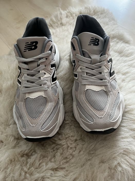 Buty New Balance 39