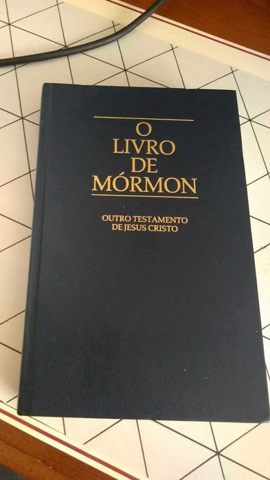 Livros diversos / vários títulos (5€/cada livro)