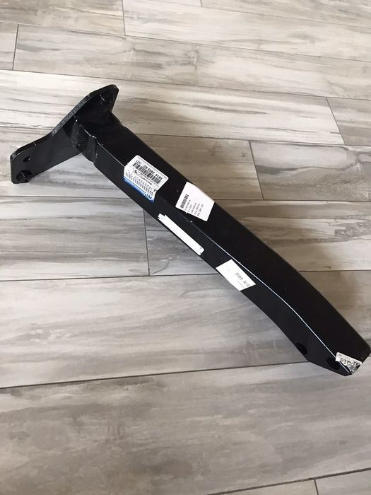 Jeep Cherokee KL 68143955AC