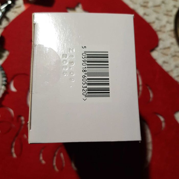 Perceive 100 ml. Limited Edition for Him, Ona.