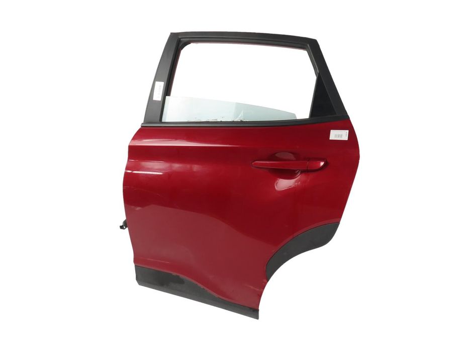 Porta Hyundai Kona / Kauai Ref: 77003J9020 2017 - 2026