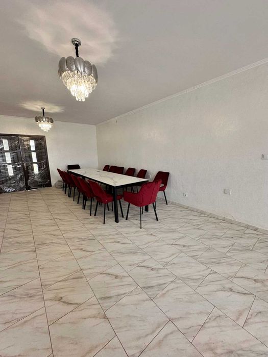 Оренда кімнат у будинку (міні-готель) поруч Трускавця, с. Доброгостів!