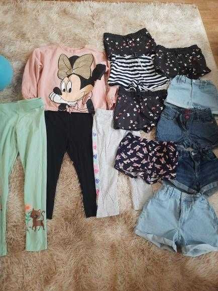 туфли детские 28 размер все по 50 гр