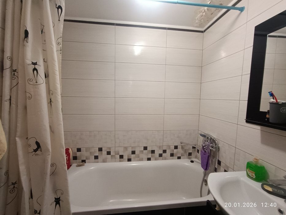 Продам 3 кімн. РОСВИГОВО