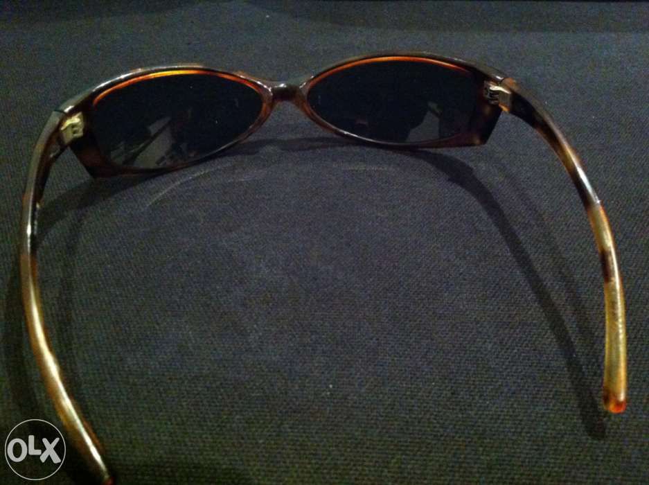 Óculos de sol senhora