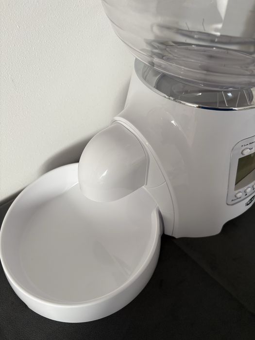 Trixie TX7 automat na karmę  5 l