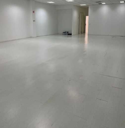 Espaço comercial +100m2 junto à Universidade do Minho