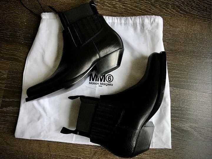 loro piana original ботинки,ugg,prada, brunello cucinelli,dior