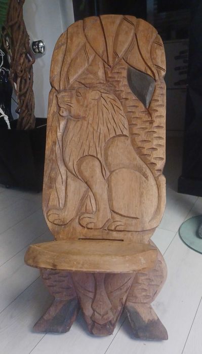 Carpete, Banco Jardim, Objetos decorativos vários como novos