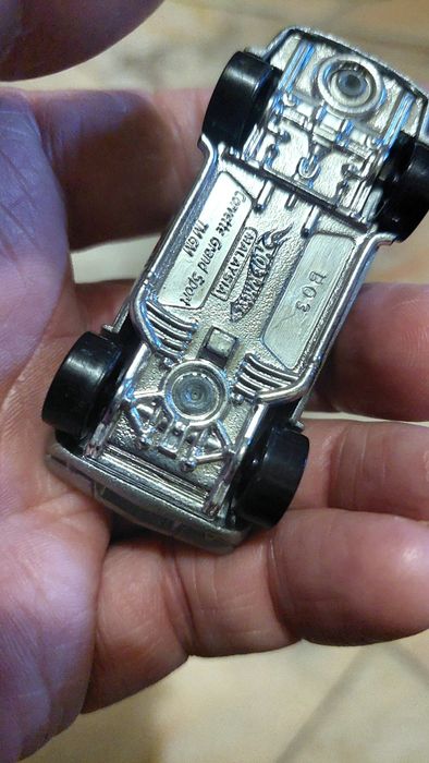 HOTWHEELS carrinhos