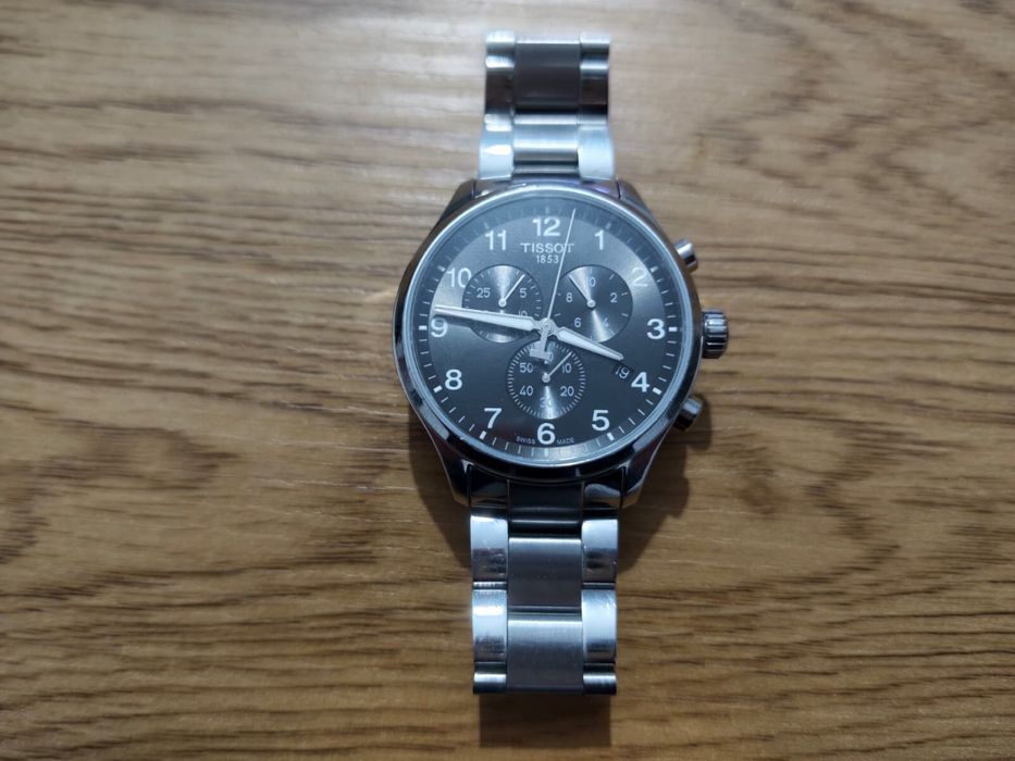 Lote varios Relógios