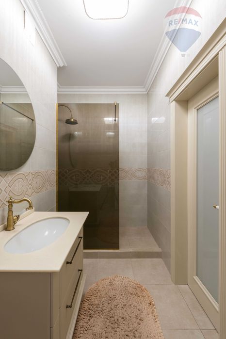 Клубний будинок | Резервне живлення | Нова квартира | м Палац України