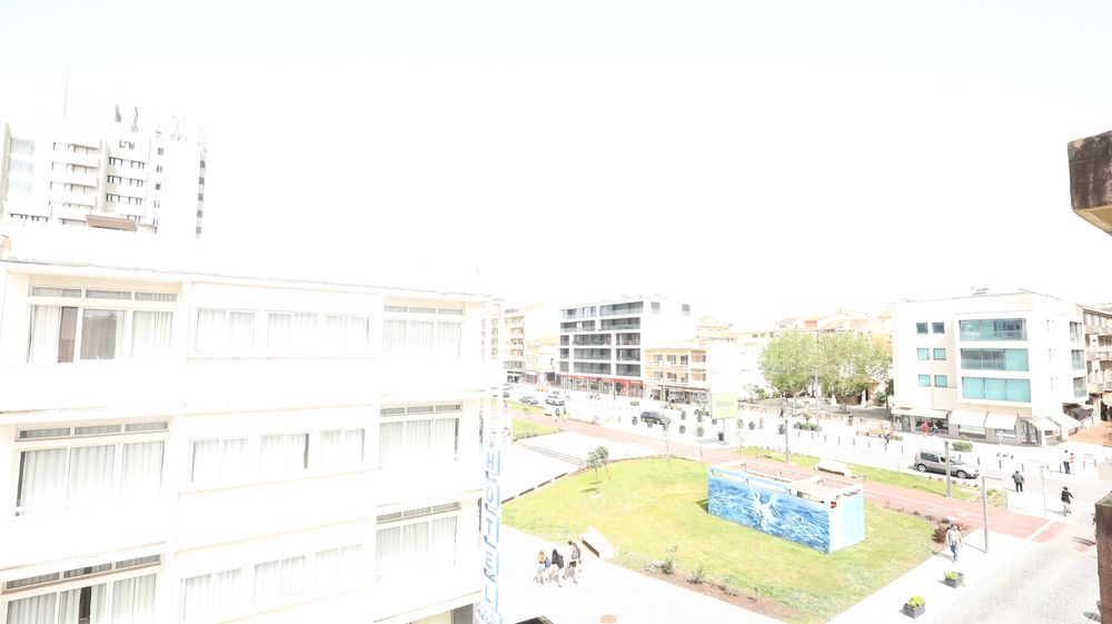 Apartamento T3 Arrendamento Avenida 8 Espinho