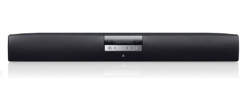 Playstation (LEIA A DESCRIÇÃO)