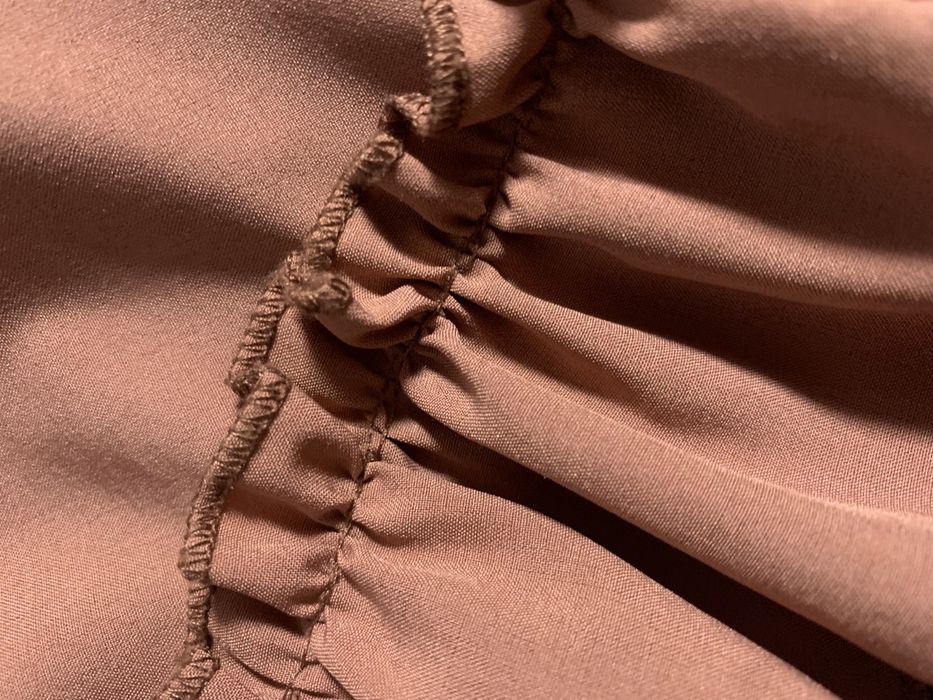 Сукня святкова