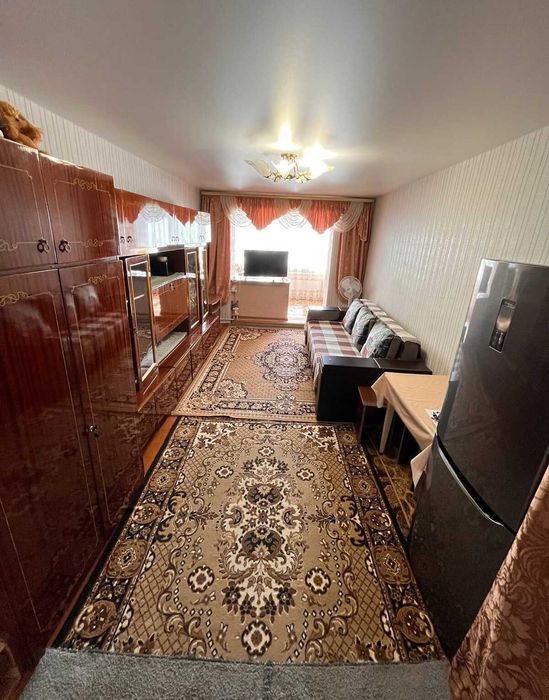 22681 Продаж кімнати , гарний стан , велика площа