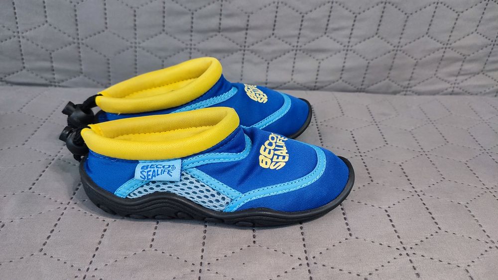 Коралки аувашузи Beco sealife, 25 р., 16,5 см