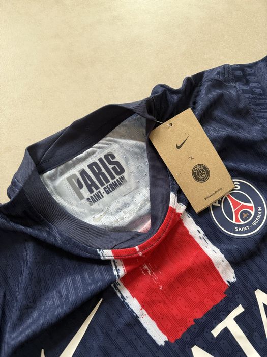 Koszulka Nike PSG rozmiar M